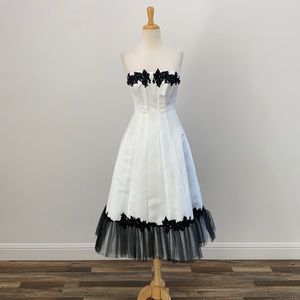 One piece dress 💗